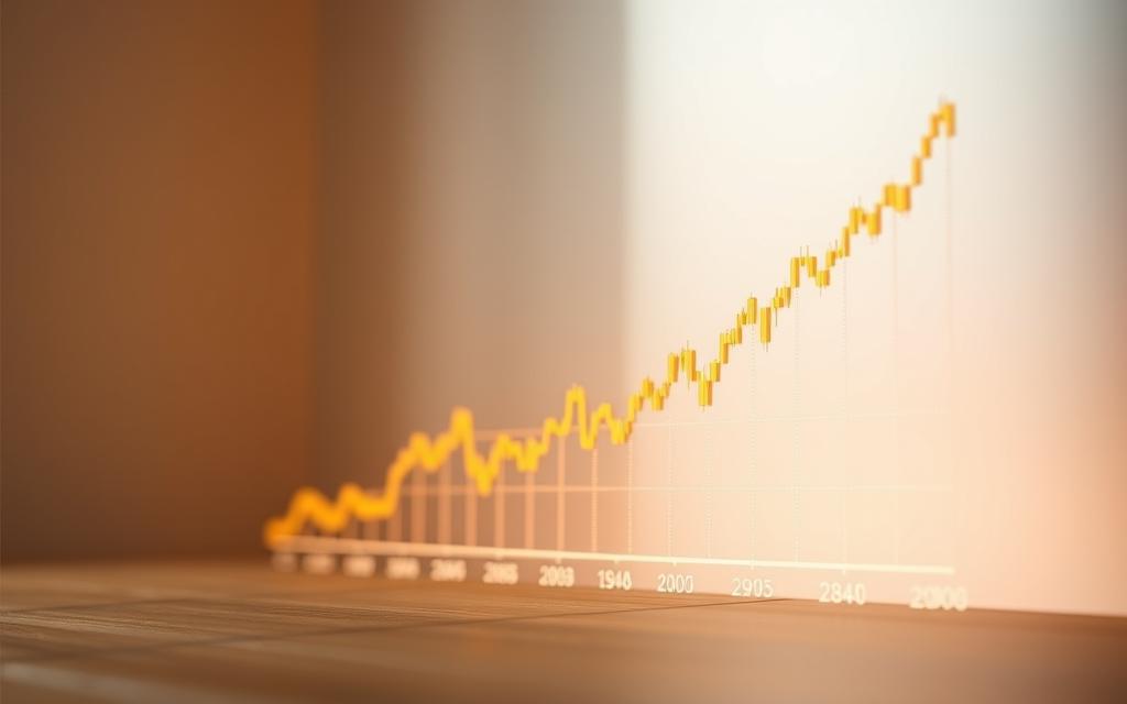 Apple stock performance