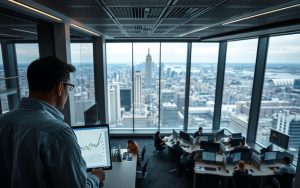 Apple stock price management