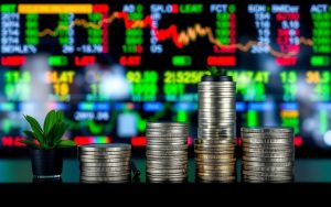 best ETFs for business investment