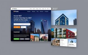 best REITs to invest in