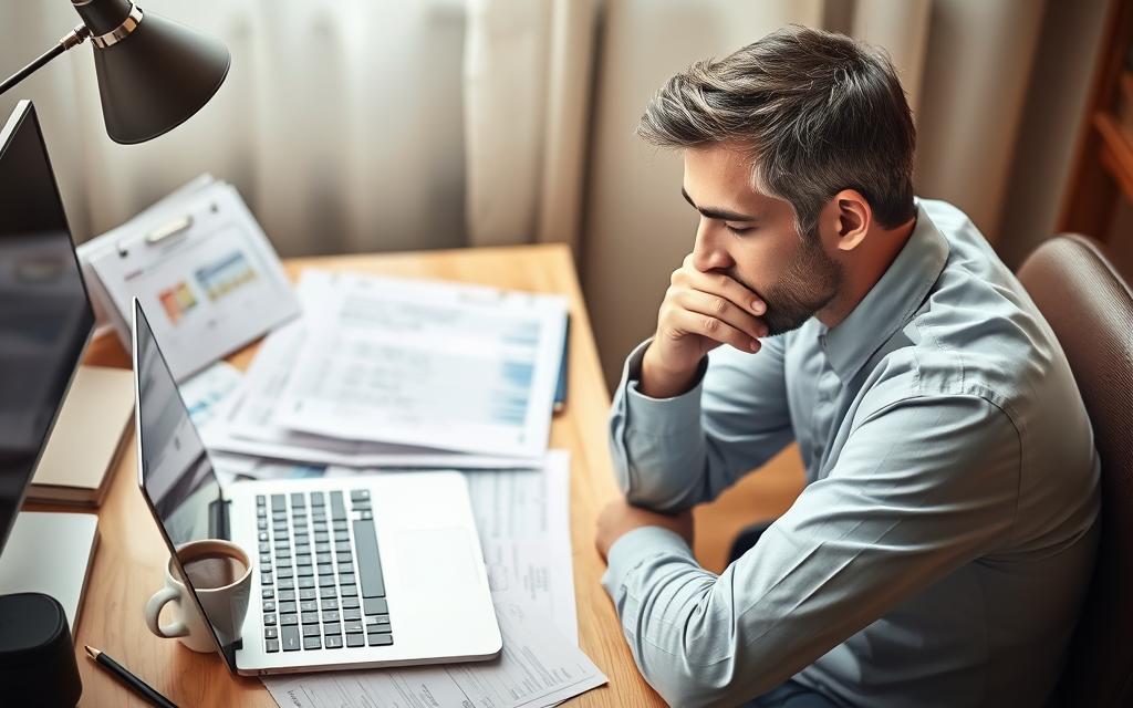 best accounts for sinking funds
