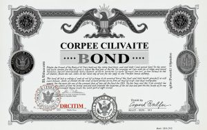 best corporate bonds to invest in