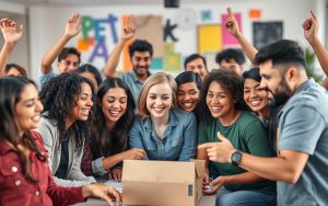 best crowdfunding platforms for startups