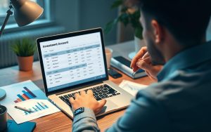 best investment accounts for beginners