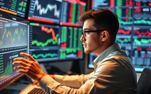 best stocks for beginners