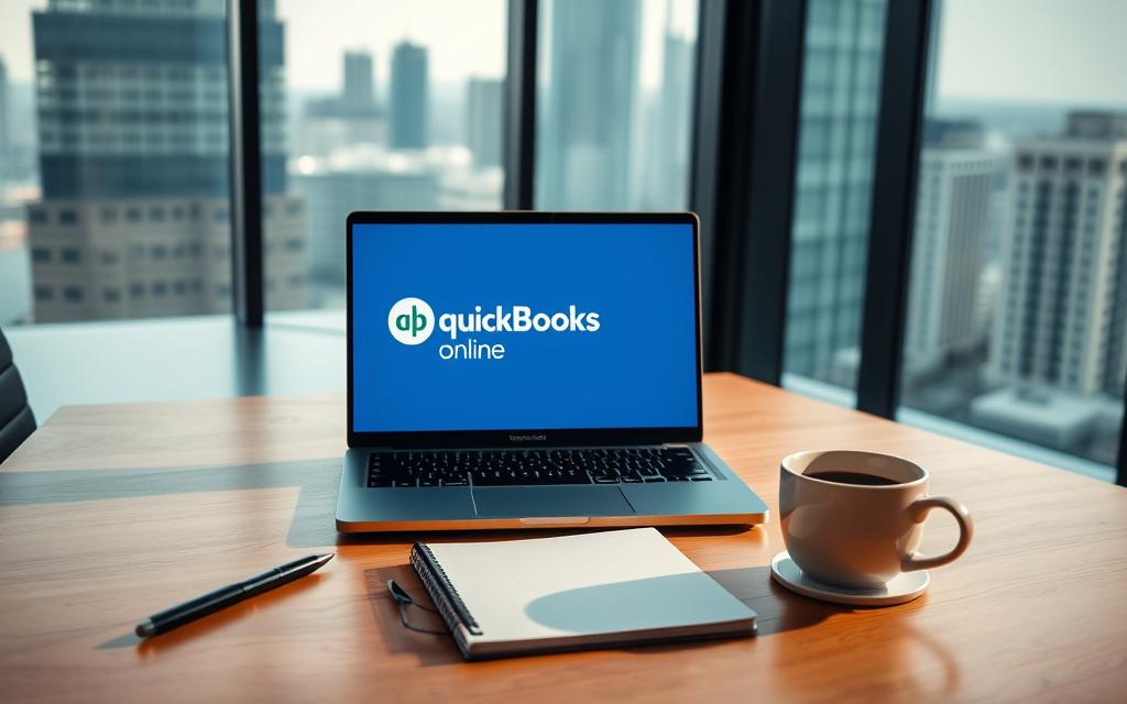 can quickbooks online be used for personal finances