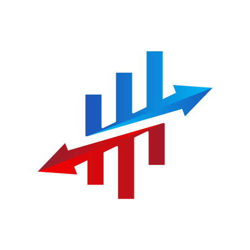 The Finance Times Logo