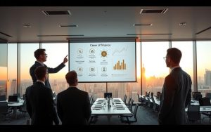 finance career paths