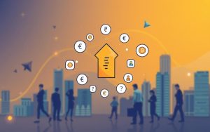 fintech jobs for finance graduates