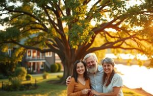 how does insurance factor in financial planning