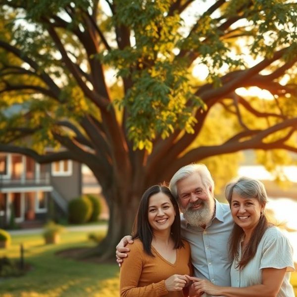 how does insurance factor in financial planning