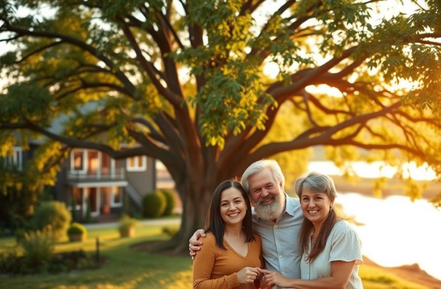 how does insurance factor in financial planning