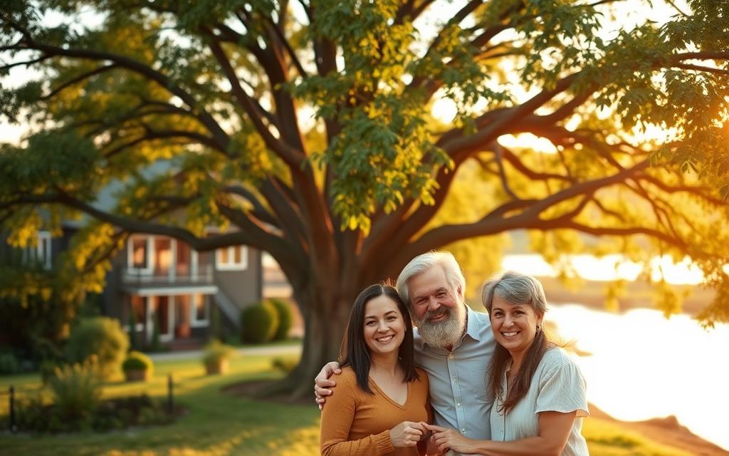 how does insurance factor in financial planning