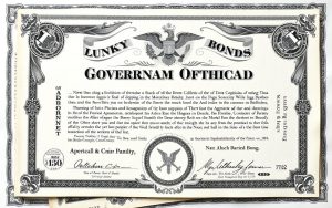 how to buy government bonds UK