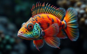 how to invest in digital assets