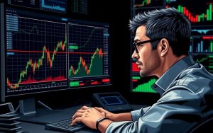 how to invest in individual stocks