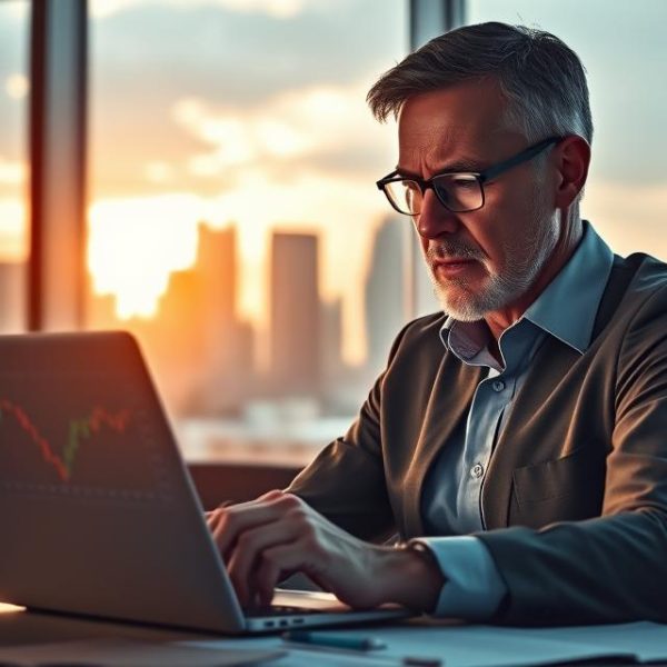 how to invest in stocks to make money