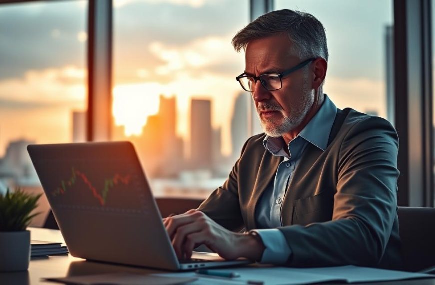 how to invest in stocks to make money