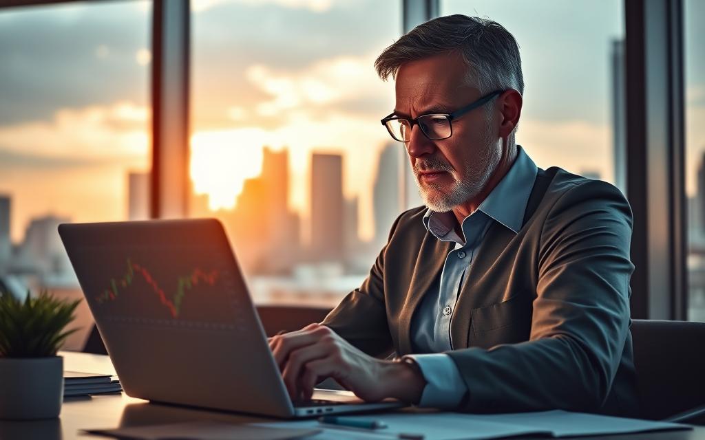 how to invest in stocks to make money