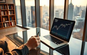 how to invest money in apple company