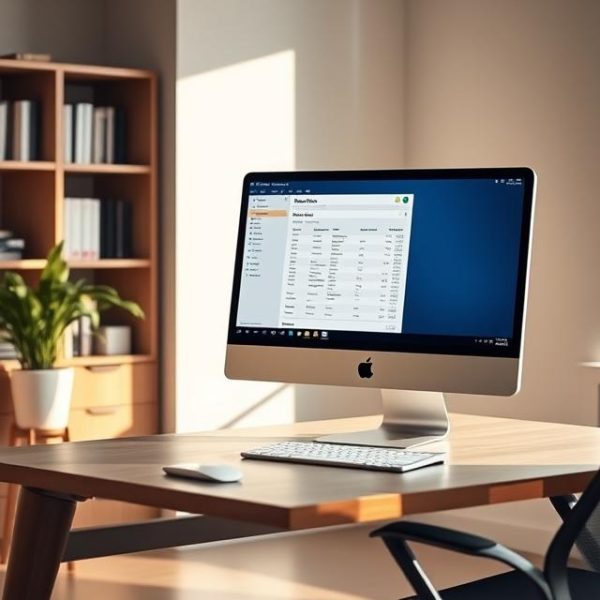 how to use quickbooks for personal finance