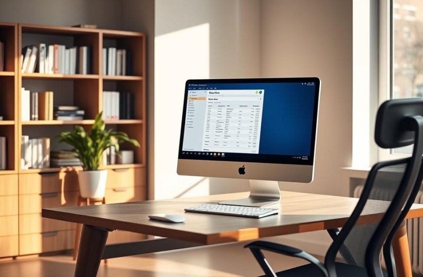 how to use quickbooks for personal finance