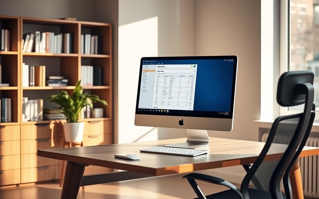 how to use quickbooks for personal finance