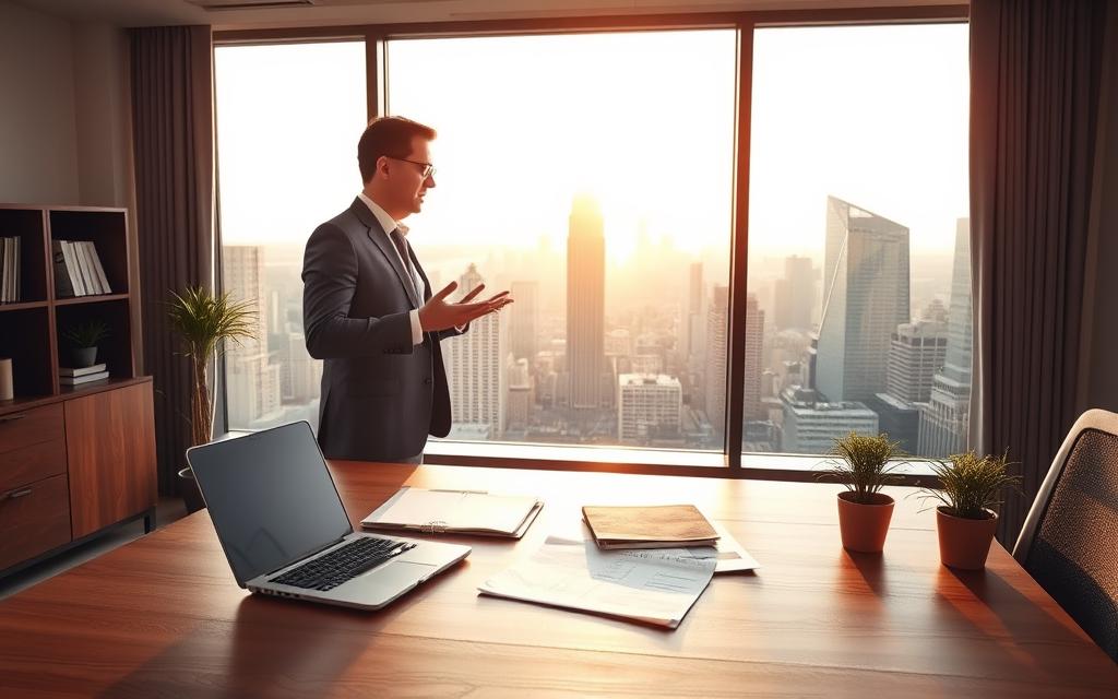 investing company funds in stocks