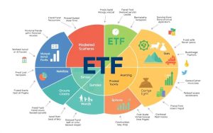 popular ETFs for beginners
