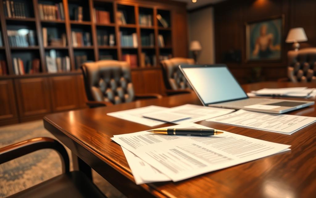 regulatory requirements for business investments