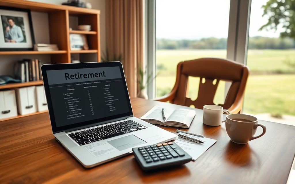 retirement income sources