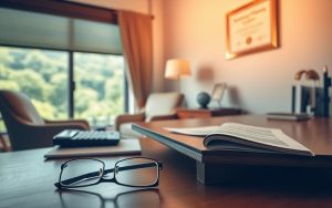 retirement planning