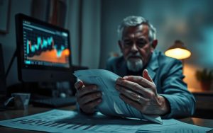 retirement planning risks