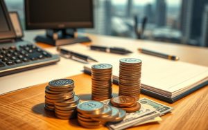 sinking fund contributions