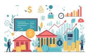 small business loans for startups