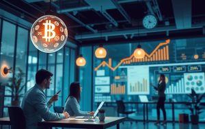 startup grants for small businesses