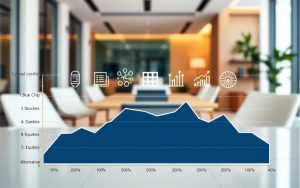 stock portfolio diversification