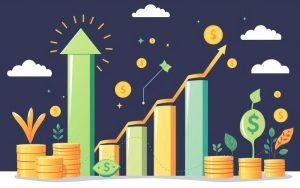 top performing mutual funds